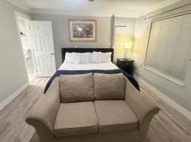 J & J Dream Villa Ltd