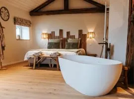 La complice des rails - L'atelier du gardien