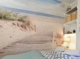 Traper Apartamenty