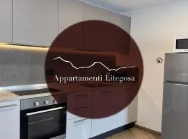 Appartamenti LITEGOSA casa vacanza 3