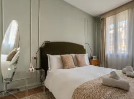 B&B Colombo by Addler House Ospitality