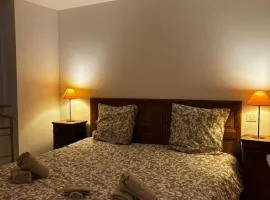 Les Clefs Avignon - Centre