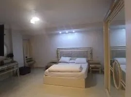 كورنيش النيل امام اندريا