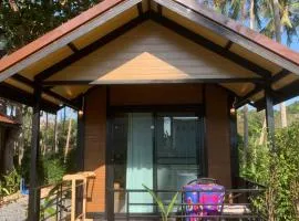 Walden Moon Resort