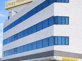 Chippy Residency Pallikaranai