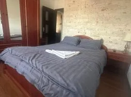 2 Rooms Center Ramnicu Valcea