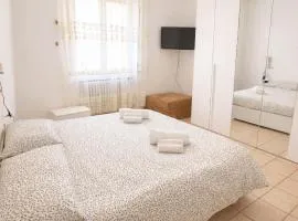 Elegant House by Mony - Free WI-FI