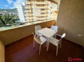 Apartamento El Descanso