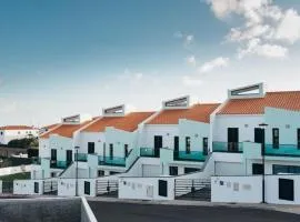 Vilas Mediterrâneo