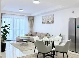 Modern Furnished 2-Bedroom Apartment Ruaka Nairobi
