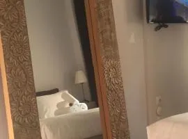 Small Studio Ioannina