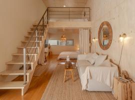 제주 무이펜션, hôtel à Sinŏm-ni