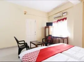 Apna Punjabi Dhaba International Hotel