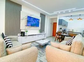 Nitro Homes Nyali-Coral Sands