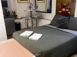 Appart VH - Bienvenue au Lilas