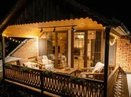 Harmony home Dilijan , entire home , дом целиком