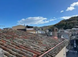 Casa vacanza San Martino Castiglione di Sicilia