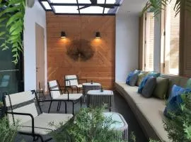 Aster Residence Rayong