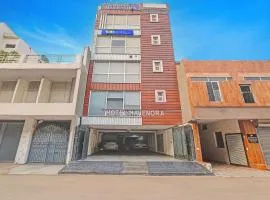 FabHotel Havenora