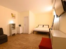 מדברתא לינה וארועים