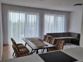 Rezidencia pri Kaštieli 5