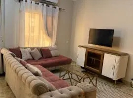 La Royal Elite Jasmin 7