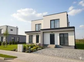 Rezidencia pri Kaštieli 4