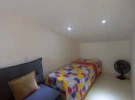 Excelente Apartamento no Centro de Búzios!