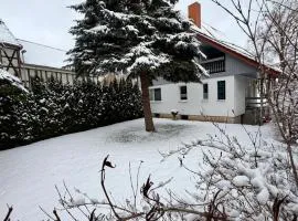 Ferienhaus Big Family