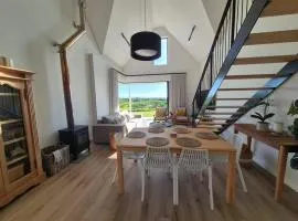 18th Fairway Villa, St Francis Links - 3 bedroom