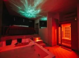 Sweetlove Spa