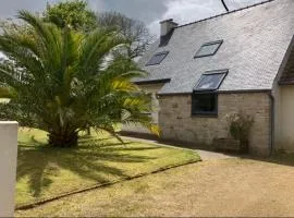 Escale Familiale Côte de Granit Rose GR 34 Tout inclus