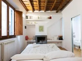 Labanca's Luxury Pantheon