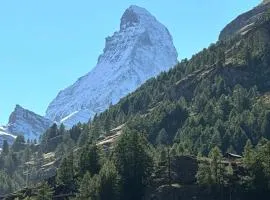 Matterhornview Viktoria B