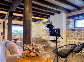 La Fontana, descubre Cabarceno y Cantabria
