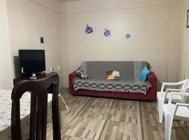 apartment in Torres for summer