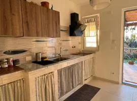 Il Panorama di Ercole