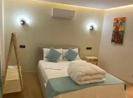 Sığacıksenkonukevi