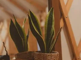 רגע לשקט Moment For Peace