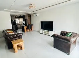 Luxury 3 Bedroom House in East Legon Hills