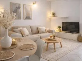 Pepe holiday home