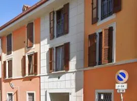 Aparthotel San Valentino