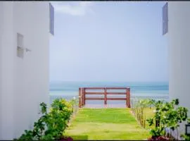 Residencial Horizonte Azul