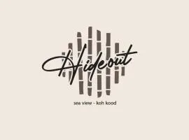 Hideout Koh Kood