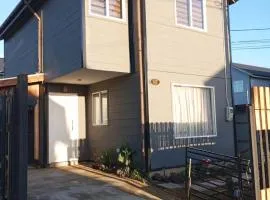 Verano en Frutillar tu casa ideal te espera