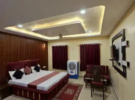 VR Palace
