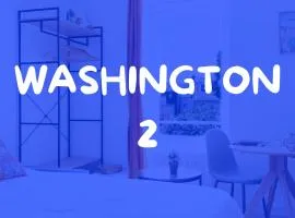 Studio - Washington 2