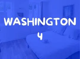 Studio - Washington 4