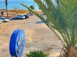 Marina Suite Otel