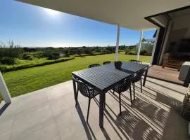 18th Fairway Villa, St Francis Links - 2 Bedroom